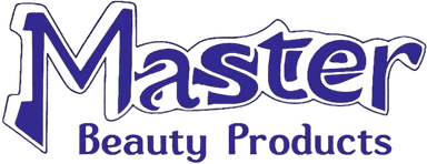 Master Beauty logo