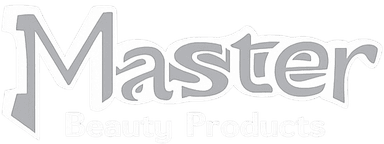 Master Beauty logo