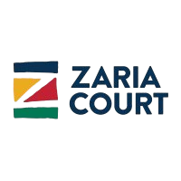 Zaria Court